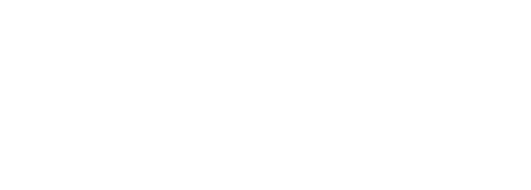 La société d'histoire des Îles-Percées
